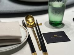 -新荣记(南京西路店)