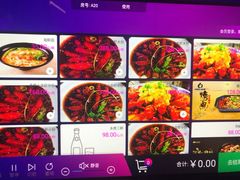 -AGOGO HOUSE KTV(东街店)