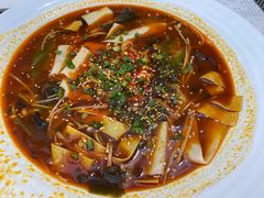 -飞天食府(飞天大厦店)