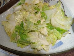-外婆船宴餐厅·外婆喊你回家吃饭