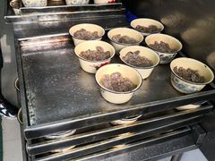 -定家小酥肉·清真(回民街店)