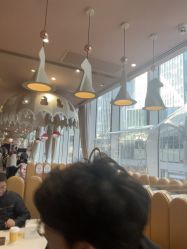 -奈尔宝·儿童乐园·亲子餐厅(前滩店)