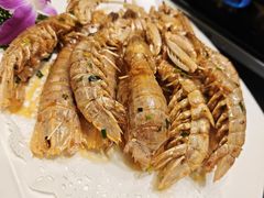 -琼菜王(南海店)