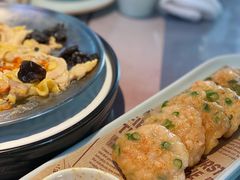 -味妙顺德厨房(绿地缤纷城店)
