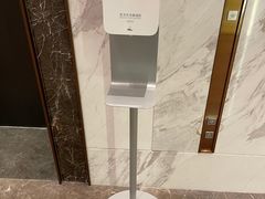 -大连星海皇冠假日酒店