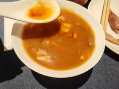 -金狮麟·新豫菜(金码大厦店)