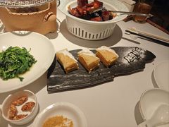 -粤界(望京金辉店)