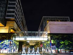 -% Arabica阿拉比卡咖啡(深圳湾万象城店)