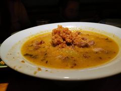 -弄堂里(雨花客厅店)