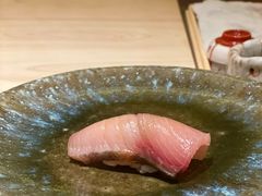 -鮨心和(外滩店)