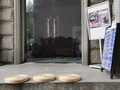 -HANA COFFEE(长寿路店)