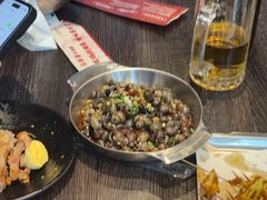 -马海涛牛肉串·午市牛腩饭·烧烤夜宵(领汇广场店)