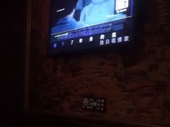 -朗琴音乐会所(八卦岭店)