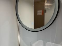 -锦江之星(广州海珠江泰路地铁站店)