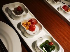 -CHIC1699远洋私厨