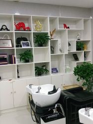点击看大图 -新生植发·植养护一体