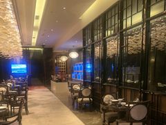 -大理实力希尔顿酒店•御玺中餐厅