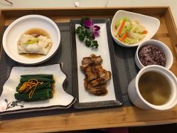 -蓓爱娇琪月子会所(虹口店)