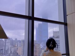 -泰乐道·SPA·按摩·足道(坡子街店)