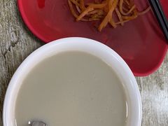 -老北京豆汁店