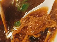 -阿扁杭州面(苗圃店)
