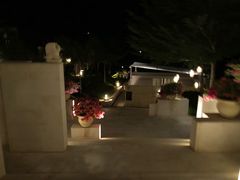 -巴厘岛乌鲁瓦图安纳塔拉度假酒店