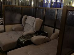 -胤隆汇(萧山店)