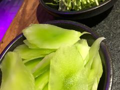 -蛙小侠(珠海华发商都店)