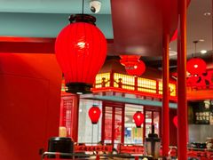 -廖川菜(八佰伴店)
