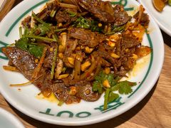 -一坐一忘云南菜(嘉里中心店)