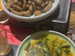 -管氏翅吧(广渠门店)