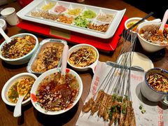 -丝恋丝娃娃(逸天城国贸店)