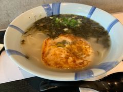 -永和大王(广渠店)