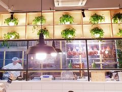 -广顺鑫猪肚鸡(经八路店)