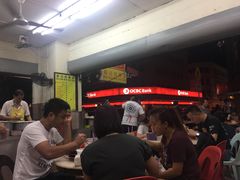 -新记肉骨茶
