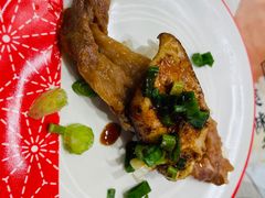 -濱寿司(高新伊藤店)