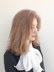 -SalonRivelin 沙龙瑞菱