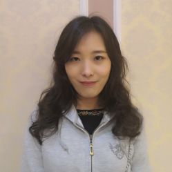 -爱美丽科技美肤中心