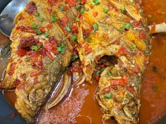 -湘中缘·湖南菜(娄底驻京办店)