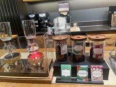 -星巴克臻选(国贸商城首店)