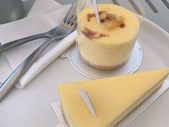 -UNIUNI(凯瑟琳广场店)