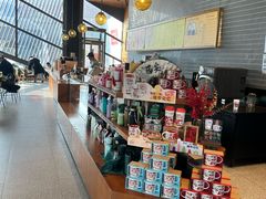 -星巴克臻选(西安钟楼店)
