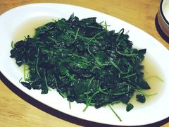 -嘉厨小馆(宜山路店)
