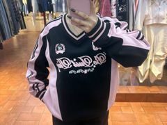 -伊犁环球港(阿合买提江路店)