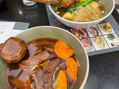 -色香味(澳门巴黎人店)