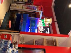 -聚在尊味虾皇·夜宵市集(象湖店)