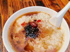 -郭师傅冰稀饭(人民路店)