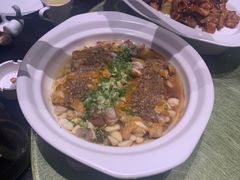 -太守宴·蘭院(天塔店)