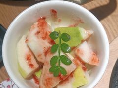 -沼津港精致料理·寿喜烧·烧鸟(青浦宝龙广场日料榜单店)