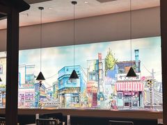 -沼津港精致料理·寿喜烧·烧鸟(漕河泾印象城店)